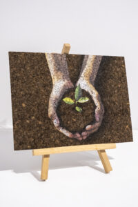 UPINK_MATERIAUX_04_25_008