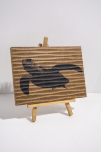 UPINK_MATERIAUX_04_25_030