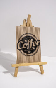 UPINK_MATERIAUX_04_25_042