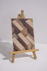 UPINK_MATERIAUX_04_25_046