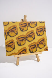 UPINK_MATERIAUX_04_25_054