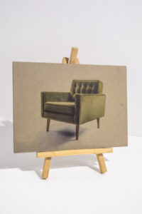 UPINK_MATERIAUX_04_25_058