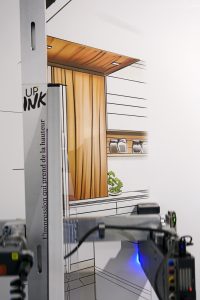 UPINK-ARCHITECTURE-25-015-687f5c62556042.33587324