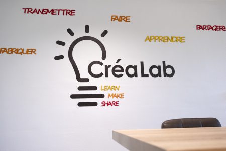 UPINK-CREALAB-24-002-687f671b8892e0.99434195