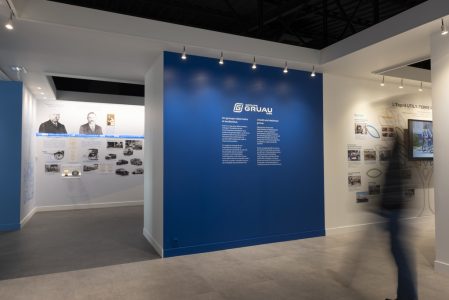 UPINK-GRUAU-25-122-687f7016b346a0.56939543