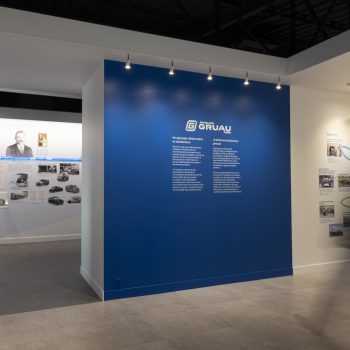 UPINK-GRUAU-25-122-687f7016b346a0.56939543