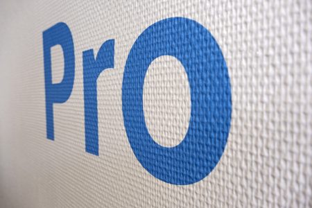 UPINK-VW-24-017-687f7f5c800e80.44123419