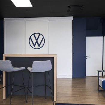 UPINK-VW-24-039-687f7f5f7829e6.93276125