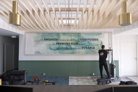 upink-fiteco-24-003-687f5e97c8308891024683