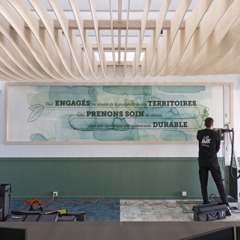 upink-fiteco-24-003-687f5e97c8308891024683