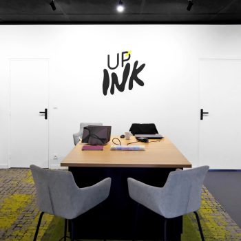 upink_showroom_4