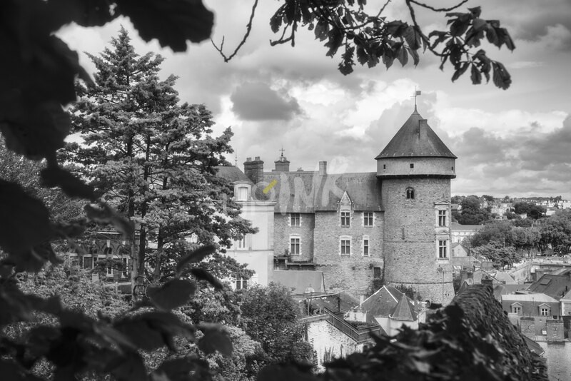 Château